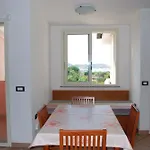 La Chimera فيلاّسيمِيوس
