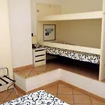 La Chimera * فيلاّسيمِيوس