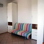 شقة فندقية La Chimera