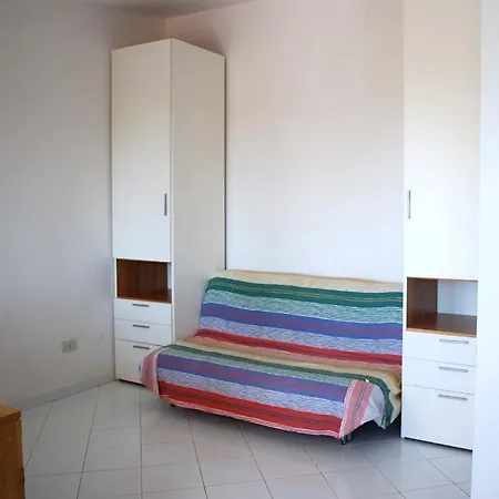 La Chimera Apartahotel