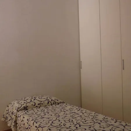 شقة فندقية La Chimera فيلاّسيمِيوس